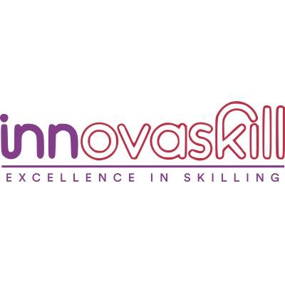 Innovaskill Technologies Private Limited Logo