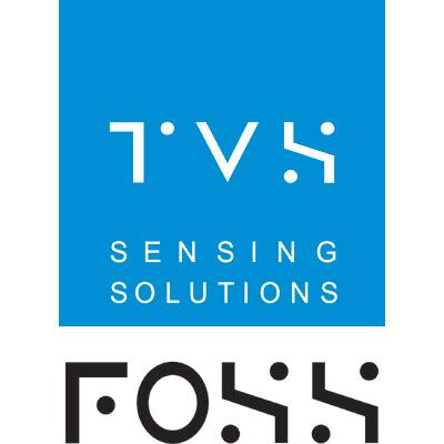 Fiber Optic Sensing Solutions's Logo