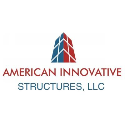 American Innovative Structures LLC Logo