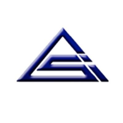 American Supplier Institute ASI - Egypt Logo