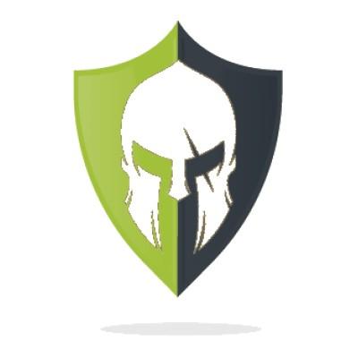 Data-Guard365 Logo