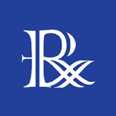 Reg Experts Company Logo