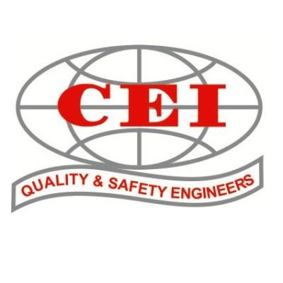 Certification Engineers International Limited Logo