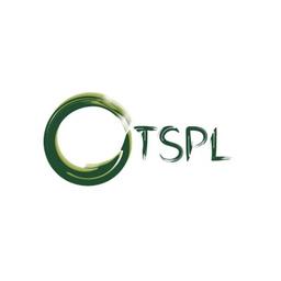 Optimistic Technology Solutions Pvt. Ltd. Logo