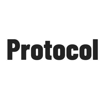 Protocol Forensics's Logo