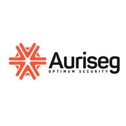 AURISEG Logo