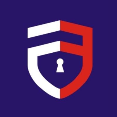 ThreatResQ.com -Cyber Security Services Logo