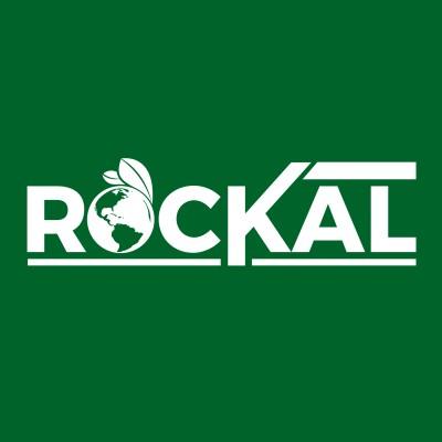ROCKAL For Insulation Materials's Logo