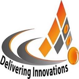 Alf Solutions and Services Logo
