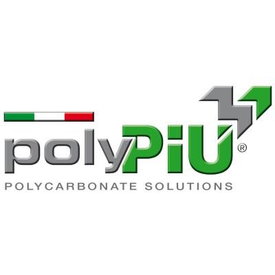 Polypiu Pty Ltd Logo