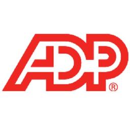 ADP India Logo