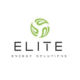 Elite Energy Solutions Logo