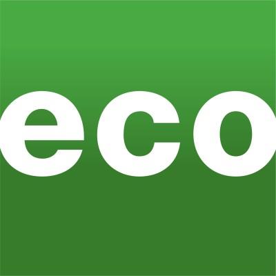 Ecotile Flooring Ltd Logo
