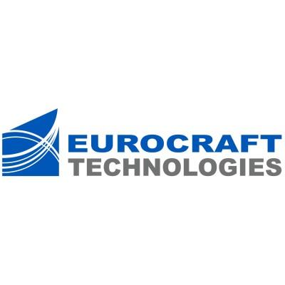 Eurocraft Technologies Ltd Logo