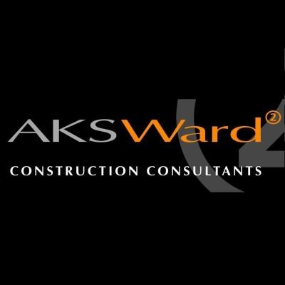 AKSWard Limited Logo