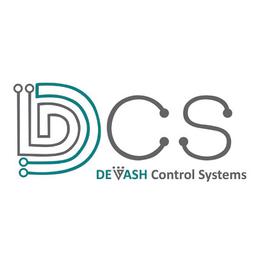 DEVASH Control Systems Logo