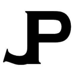 JPiller Design and Consulting Logo
