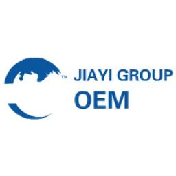 JIAYI GROUP Logo