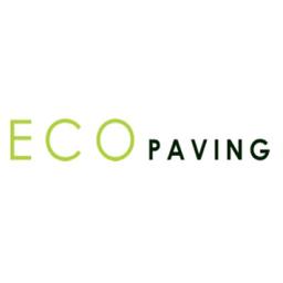 Eco Paving - Ranked 2nd fastest growing construction company in Canada on the PROFIT 500 Logo