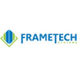 FrameTech Systems Logo