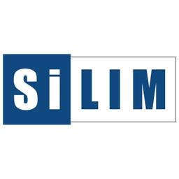 SiLIM TECHNOLOGIES (SHENZHEN) CO. LTD Logo