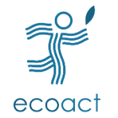 EcoAct Logo