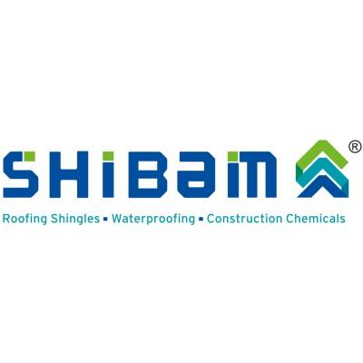 Shibam Ventures & Building Materials (P) Ltd's Logo
