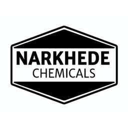 Narkhede Chemicals Logo