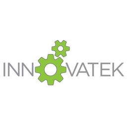 Innovatek Equipment and Services Corp. Logo