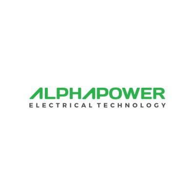 Alphapower Electrical Technology PLC Logo