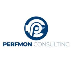 PerfMon Consulting Private Limited Logo