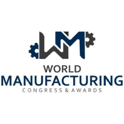 World Manufacturing Congress Logo