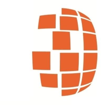 Nedcam's Logo
