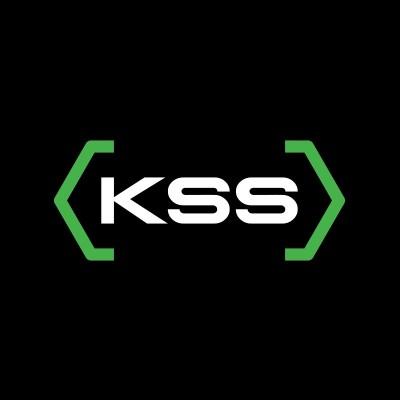 PT Kurnia Safety Supplies (KSS)'s Logo