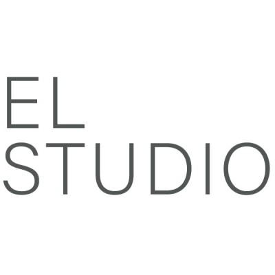 EL STUDIO PLLC's Logo