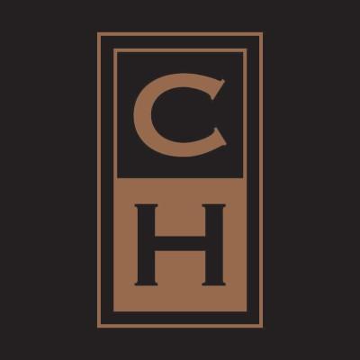 Compelling Homes LLC Logo
