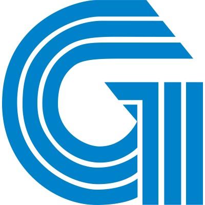 Getz Bros. & Co. (Singapore) Pte. Ltd. Logo