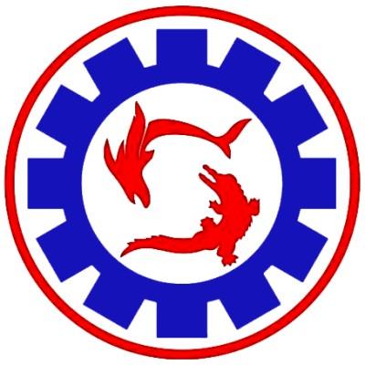 SSC Works Logo