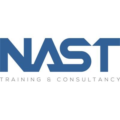 NAST Training & Consultancy Logo