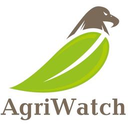 AgriWatch BV Logo