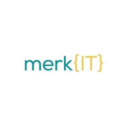 Merkit Consulting Logo