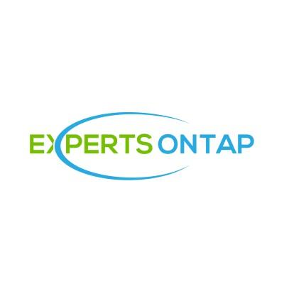 Experts OnTap Logo