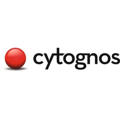 Cytognos S.L.'s Logo