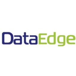 DataEdge Logo