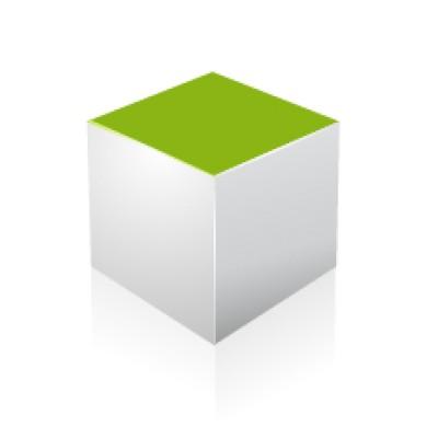 Fusebox (powered by Pierce Energy Planning) Logo