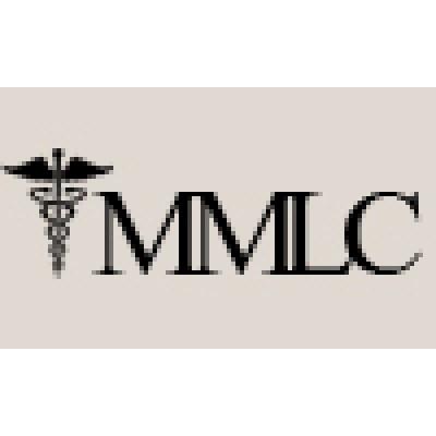 Marley Medical Legal Consulting's Logo