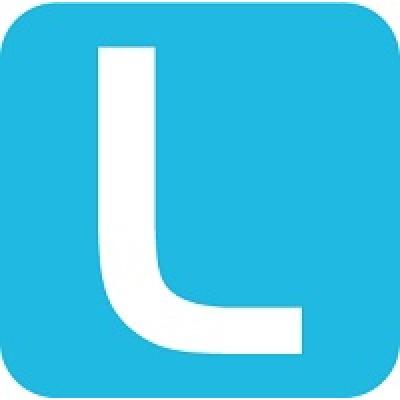 LUXAVO's Logo