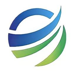Sonniva Energy Holding Logo