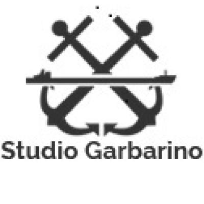 Studio Garbarino's Logo