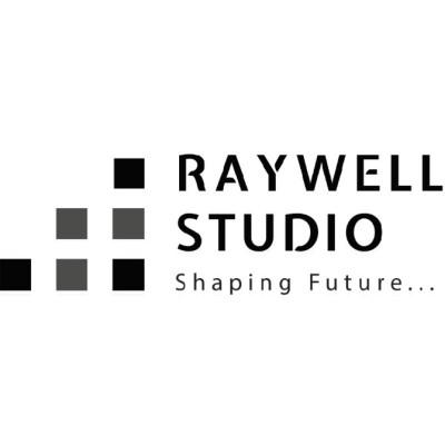 Raywell Studio Pvt. Ltd. Logo